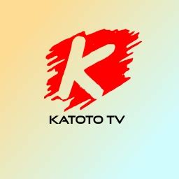 Ka Toto TV Reels .